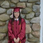 grad 2021 (5)