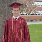 grad 2021 (6)