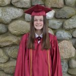 grad 2021 (7)