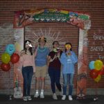 grade 8 celebration 2021 (48)