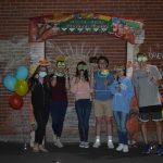 grade 8 celebration 2021 (49)