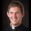 Fr. Ryan Healy