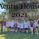 acutis house 2021