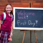 first-day-21-22 (11)
