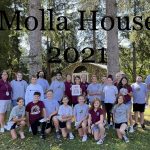 molla house 2021