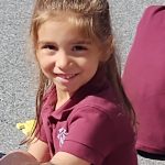 welcome back assembly 2021 (11)