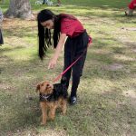 blessing of animals 2021 (17)