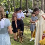 blessing of animals 2021 (23)