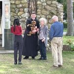 blessing of animals 2021 (25)