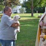 blessing of animals 2021 (6)