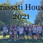 FAM-houses-2021 (17)