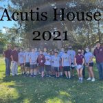 FAM-houses-2021 (19)