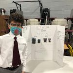 science-fair-2022 (14)