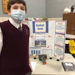 science-fair-2022 (15)