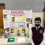 science-fair-2022 (18)