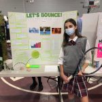 science-fair-2022 (2)