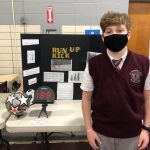 science-fair-2022 (23)