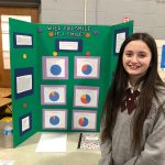 science-fair-2022 (24)