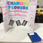 science-fair-2022 (26)