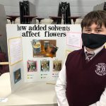 science-fair-2022 (28)