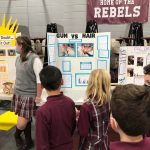 science-fair-2022 (29)