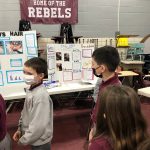 science-fair-2022 (30)