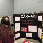 science-fair-2022 (31)