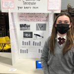 science-fair-2022 (32)