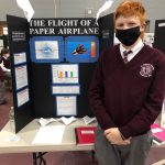 science-fair-2022 (34)