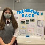 science-fair-2022 (35)