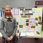 science-fair-2022 (36)