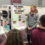 science-fair-2022 (37)