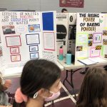 science-fair-2022 (38)