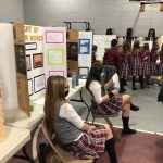 science-fair-2022 (40)