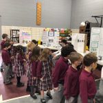 science-fair-2022 (44)