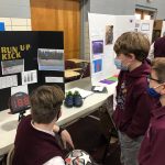 science-fair-2022 (47)