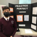 science-fair-2022 (8)