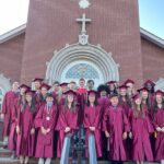 2022 baccalaureate mass (16)