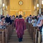 2022 baccalaureate mass (6)