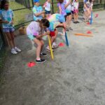 2022 field day (11)