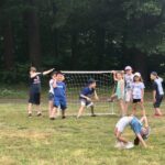 2022 field day (22)