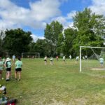 2022 field day (31)