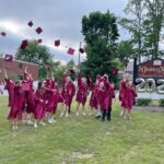 2022 graduation (3)