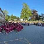 2022 graduation (4)