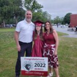 2022 graduation (11)