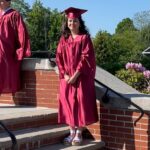 2022 graduation (12)