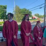 2022 graduation (15)