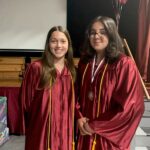 2022 graduation (16)