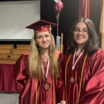 2022 graduation (17)