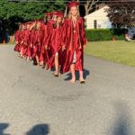 2022 graduation (18)